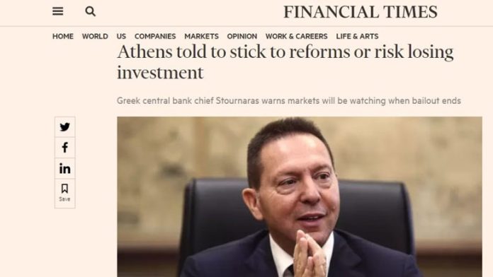 StournarasFinancialTimes.jpg