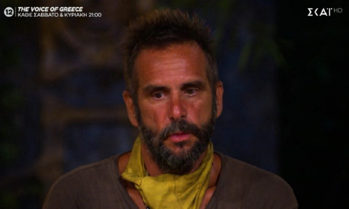 Survivor 16.jpg