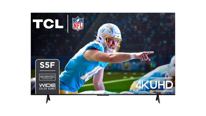 TCL 75 inch Class 5 4K LED smart TV.jpg