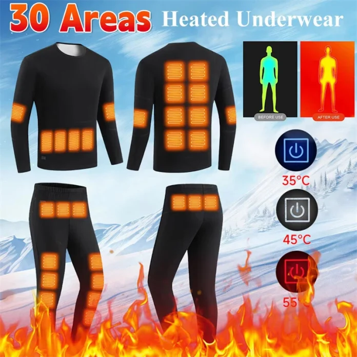 TENGOO HD 30 Heating Underwear Pant Set.webp.webp