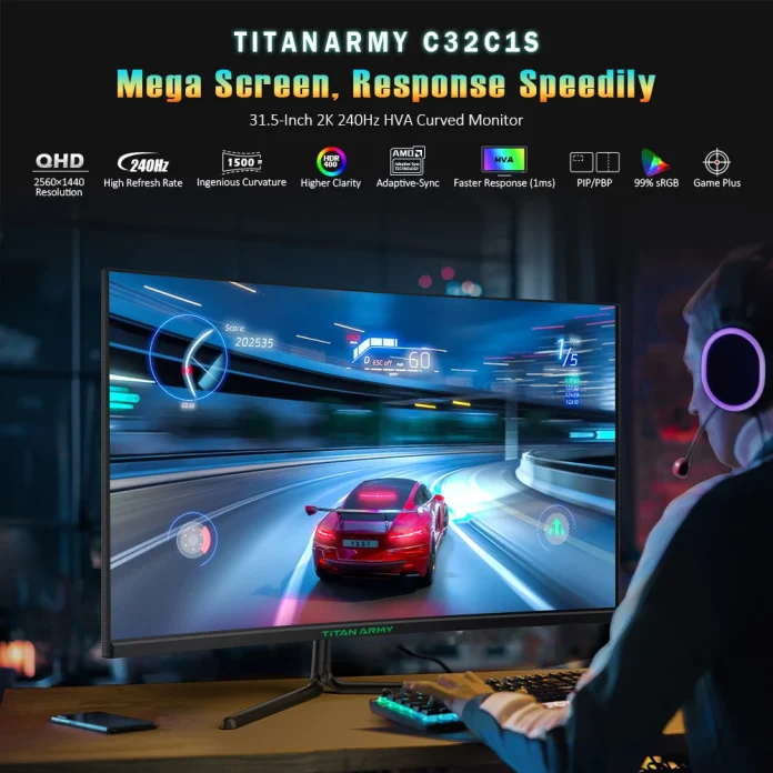 TITAN ARMY C32C1S 1500R Curved Gaming Monitor.webp.webp