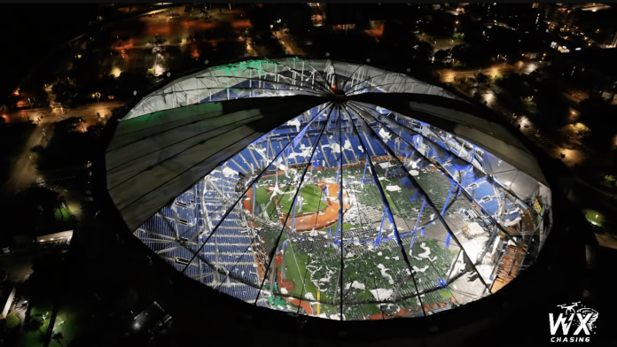 Tampa Rays Stadium Milton.png