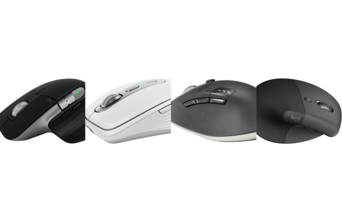 The best mice for MacBook Pro in 2024 1.jpg