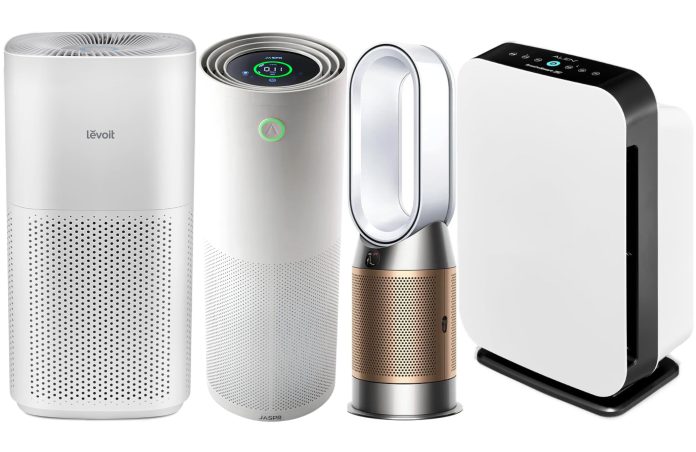 The best smart air purifiers.jpg