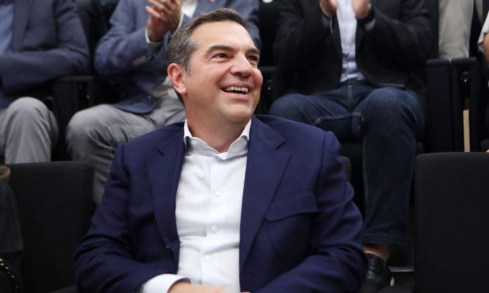 Ti tha kan 1590630 f4b33b40 alexis tsipras.jpg