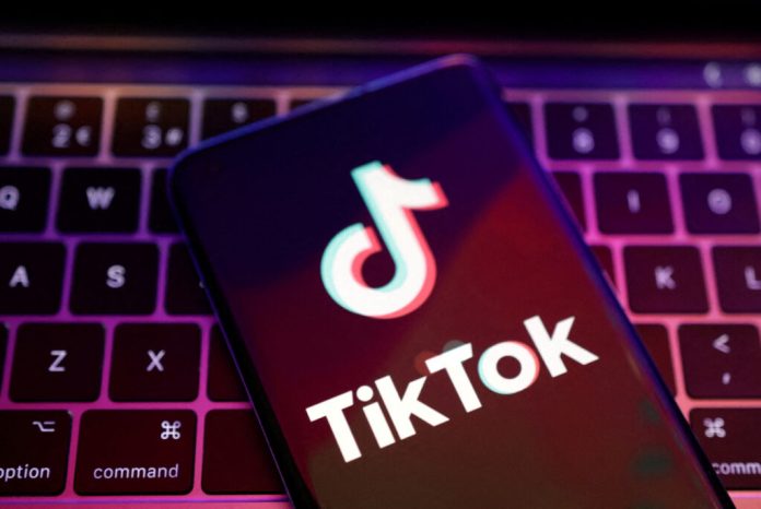 TikTok 1 1024x685.jpg