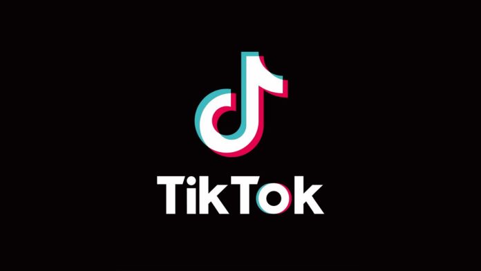 TikTok e1729016835629.jpg