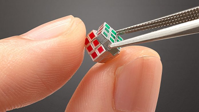 Tiny Rubiks Tweezers.jpg