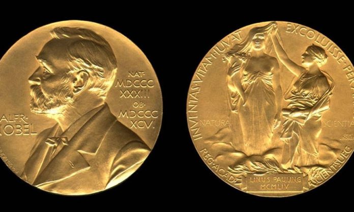 To Nompel 1592613 1718152332475 115168428 nobel chemistry medal.jpg