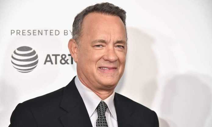 Tom Chanks 1597629 1718194561338 849925851 tom hanks.jpg