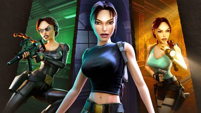 Tomb Raider 4 6 Remastered 86 1728739940.jpg