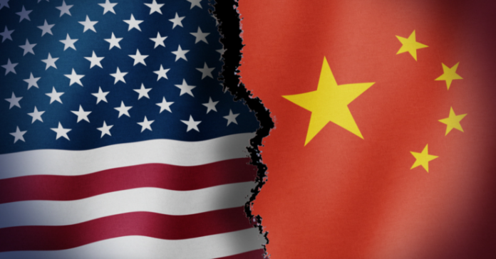 US China 740x387.png