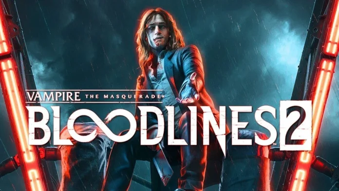 Vampire The Masquerade Bloodlines 2.webp.webp