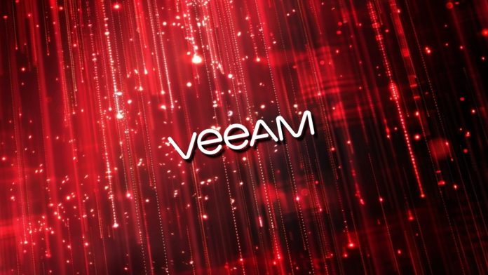 Veeam.jpg