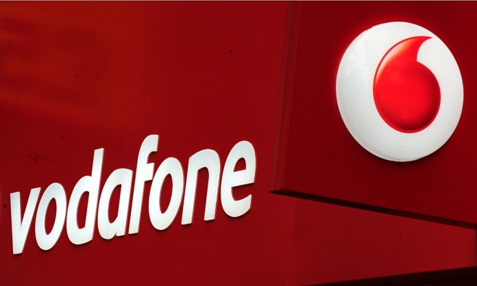 Vodafone logo.jpg