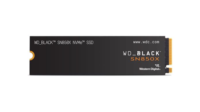 WD BLACK SN850X 4TB PCIe NVMe Gen 4 SSD.jpg