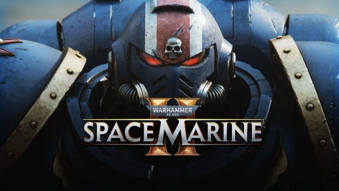 Warhammer 40K Space Marine 2.jpeg