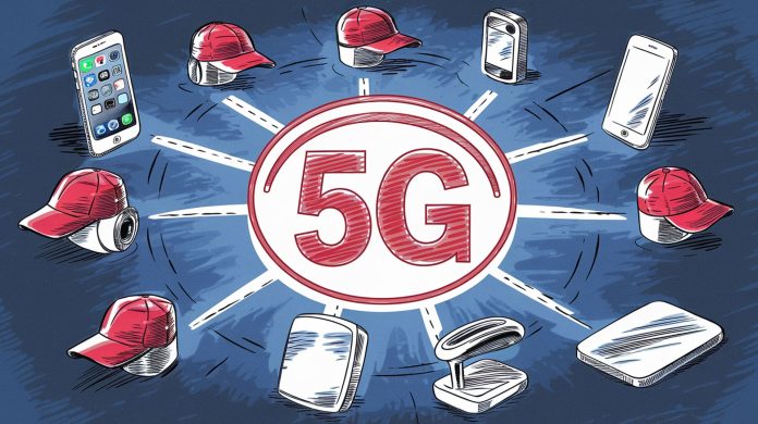 What is RedCap API vs 5G.jpg