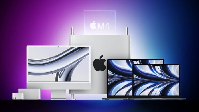 When Will Apple Launch More M4 Macs Feature.jpg