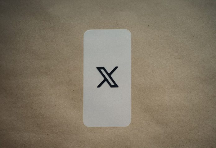 X has raised its API pricing and access limits.jpg