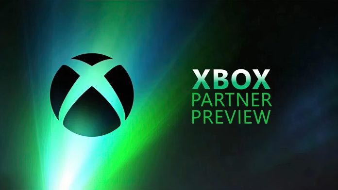 Xbox Partner Preview HD scaled.jpg