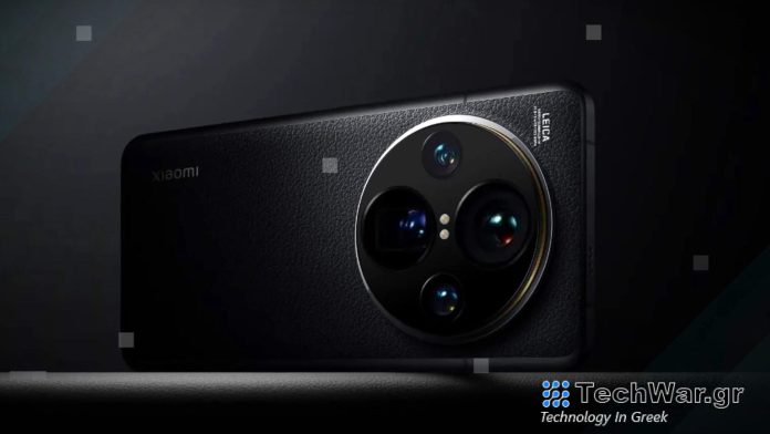 Xiaomi 15 Ultra Die ersten Spuren zum globalen Leica Kamera Flaggschiff 2025.jpg