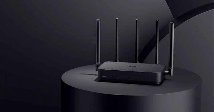 Xiaomi Mi AIoT Router AC2350 cover.png