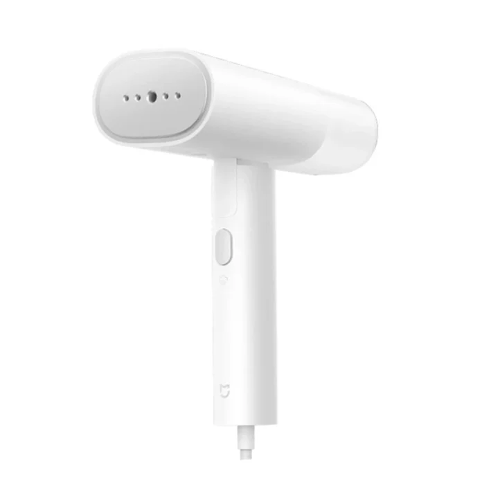 Xiaomi Mijia Handheld Garment Steamer 2.webp.webp