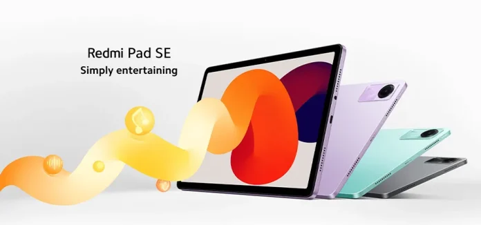 Xiaomi Redmi Pad SE.webp.webp