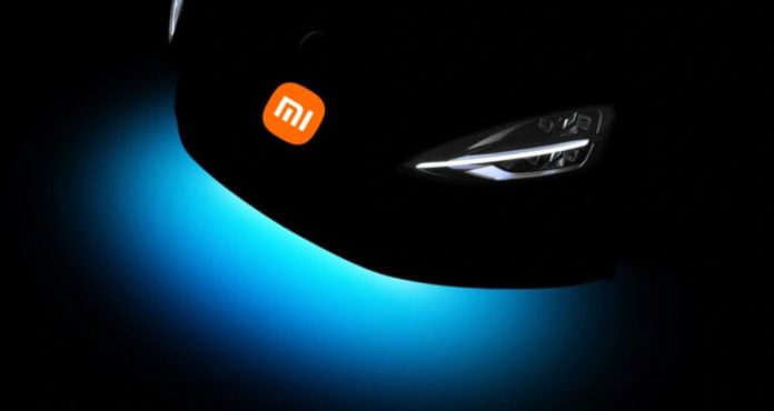 Xiaomi SU7 Underbody Lights 768x copy.jpg