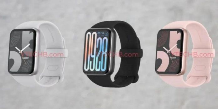 Xiaomi Smart Band 9 leak.jpg