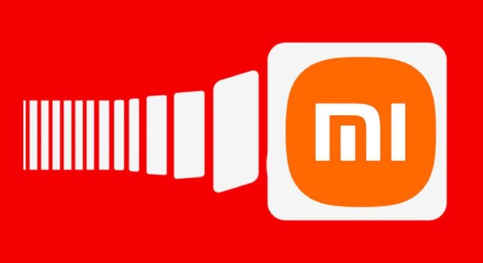 Xiaomi is ranked No. 87 in the Interbrand Global Best Brands ranking of 2024.jpg