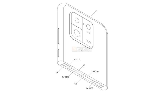 Xiaomi new foldable type.jpg