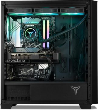 yeyian-advanced-gaming-pc-3