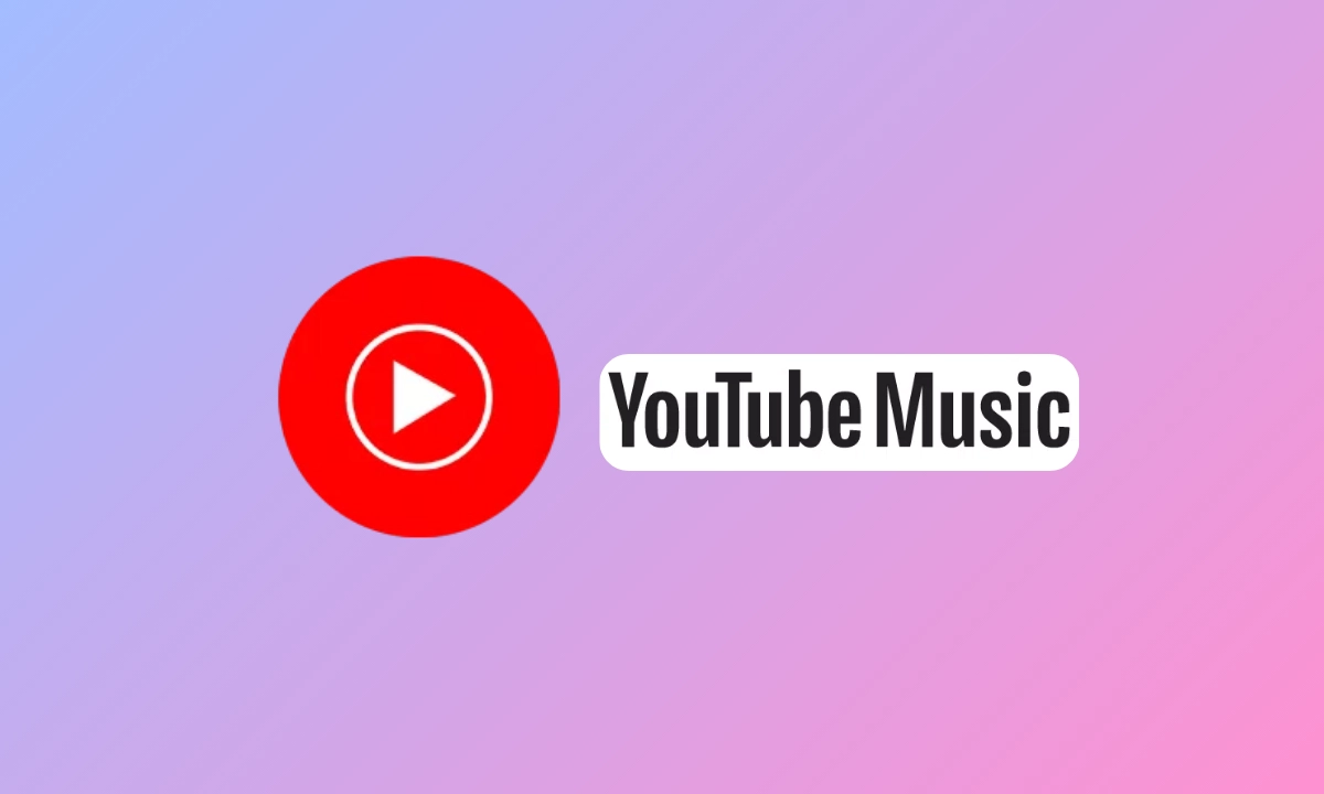 YouTube Music