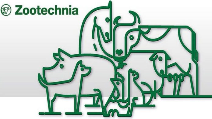 Zootechnia.jpg