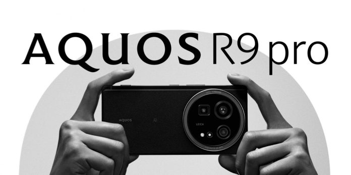 acquous r9 pro header.jpg