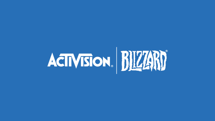 activision blizzard share.png