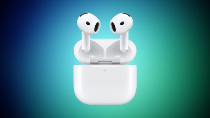 airpods 4 blue.jpeg