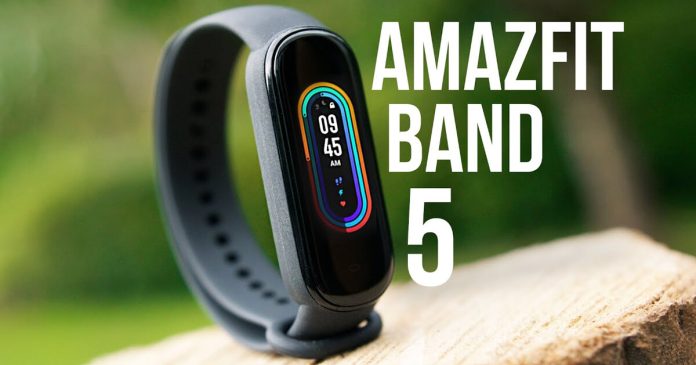 amazfit band 5 novy cover.jpg