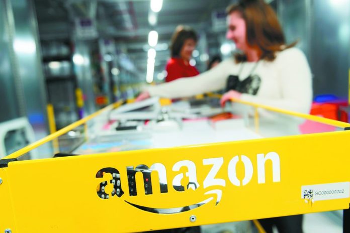 amazon 1024x682.jpg