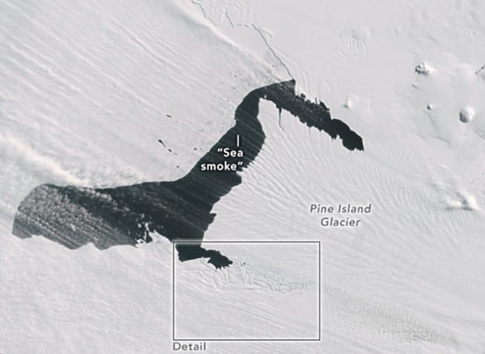 antarctica.jpg