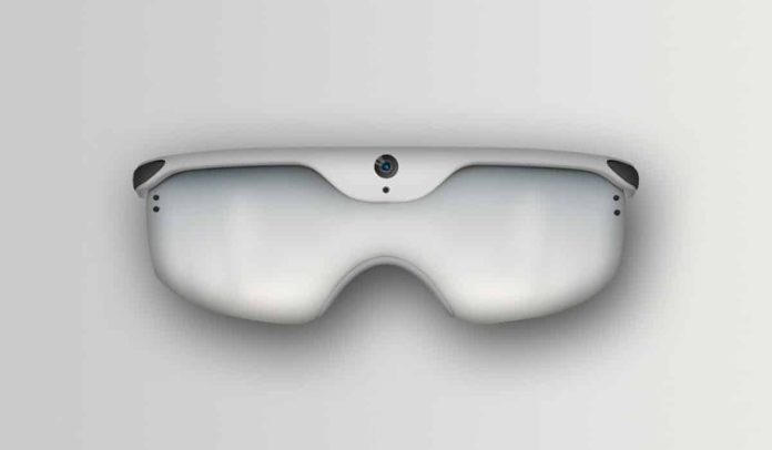 apple ar smart glasses.jpg