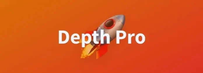 apple depth pro ai 1 2220x800.webp.webp.webp