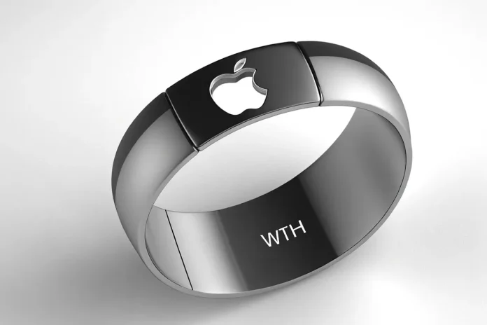 apple smartring dalle 2.webp.webp