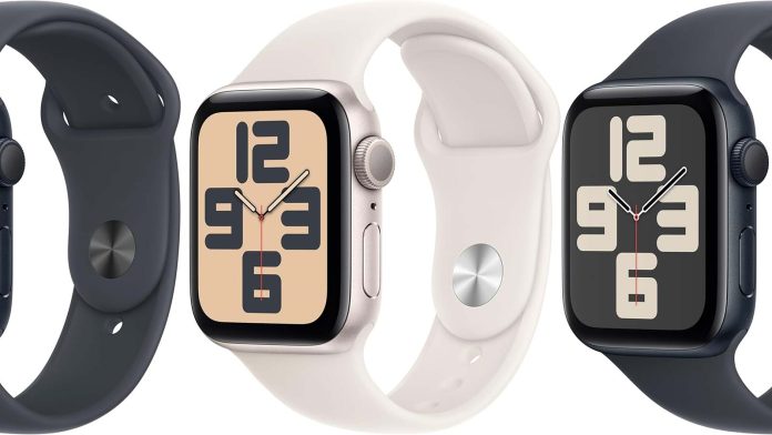 apple watch prime day deals 2024.jpg