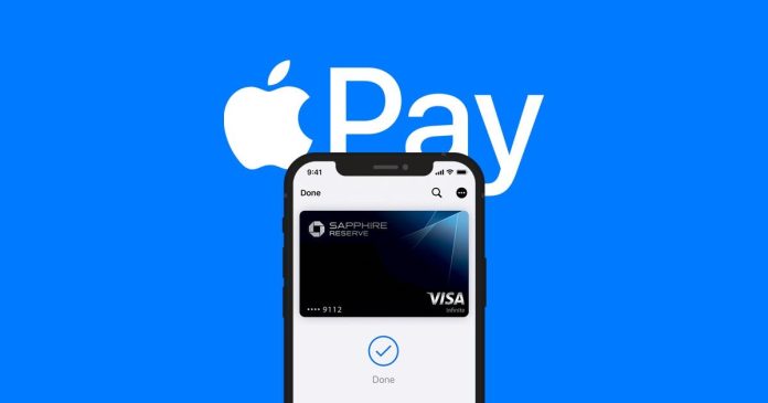 apple pay c08w264834sy og.jpeg