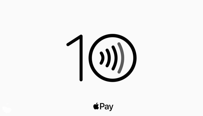 applepay.jpg.af84371c9a1e01c9bdf8347eb5b3e408.jpg