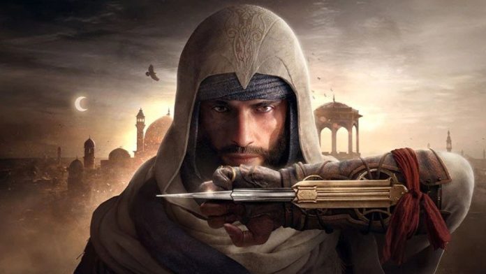 assassins creed mirage review 79 1728423084.jpg