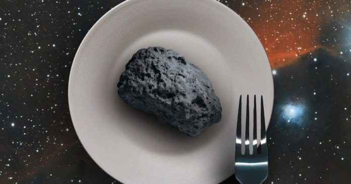 asteroid food.jpg